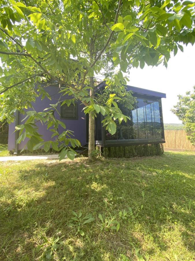 Hotel Rif Sapanca - Adult Only Exterior foto